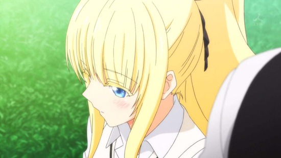 寄宿学校のジュリエット 5話場面カット038