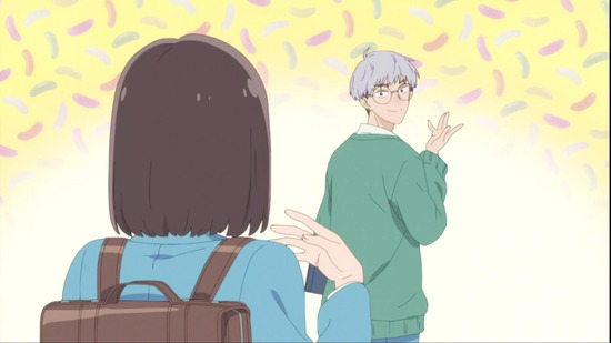 スキップとローファー 4話場面カット002