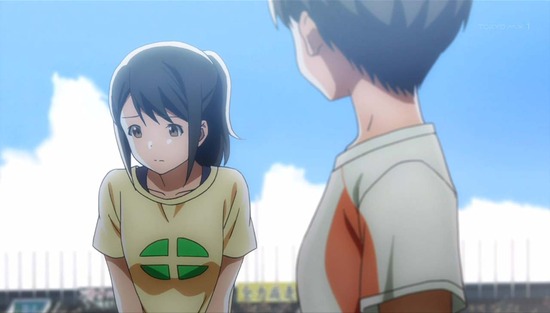 月がきれい 6話場面カット_010