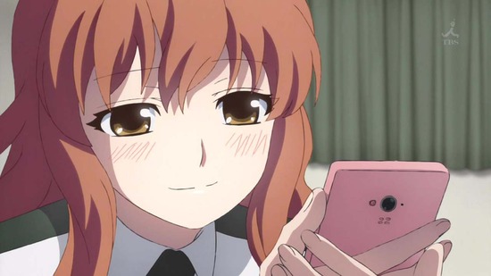 魔法少女特殊戦あすか 9話番組カット028