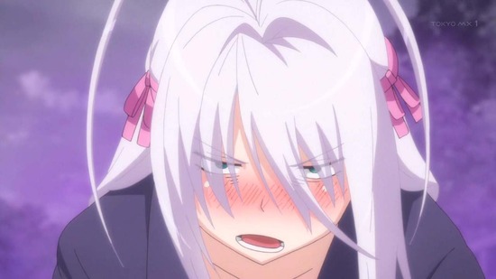 04場面カット016