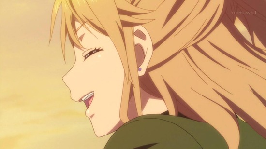 citrus(シトラス) 6話場面カット048