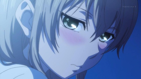 citrus(シトラス) 3話場面カット031