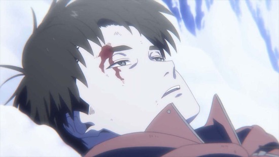 虚構推理 Season2 15話場面カット012