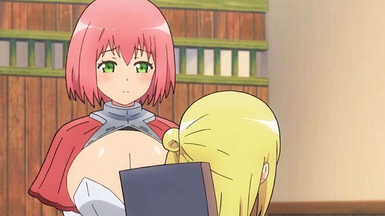 不徳のギルド 10話場面カット012
