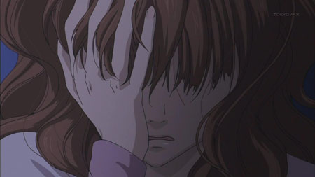 SUKI_021.jpg