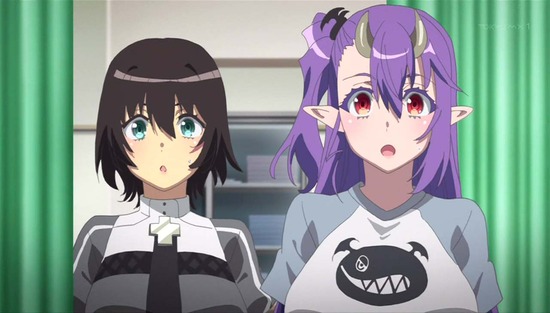 sin 七つの大罪 7話場面カット_033