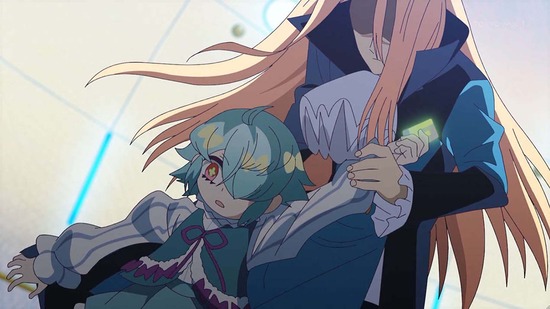 アクロトリップ　８話場面カット023