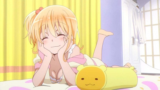 こみっくがーるず1話場面カット030