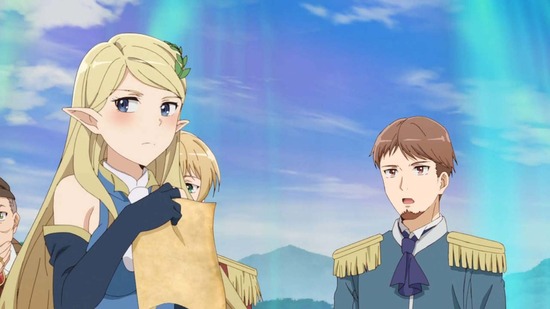 最強陰陽師の異世界転生記 9話場面カット022