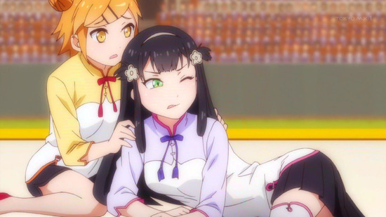 メルヘン・メドヘン 9話場面カット007