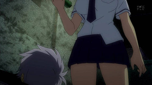 KAGURA_002_20130306134200.jpg