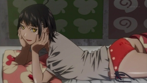 ウィザード バリスターズ 弁魔士セシル 12話 最終回 感想 相変わらず裁判はボロボロだが ｗｗ もぐもく独り言