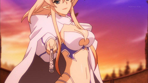 MONDAIJI_013_20130306130541.jpg