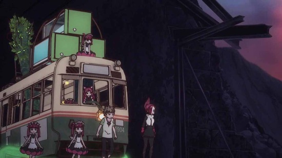 ケムリクサ 8話番組カット024