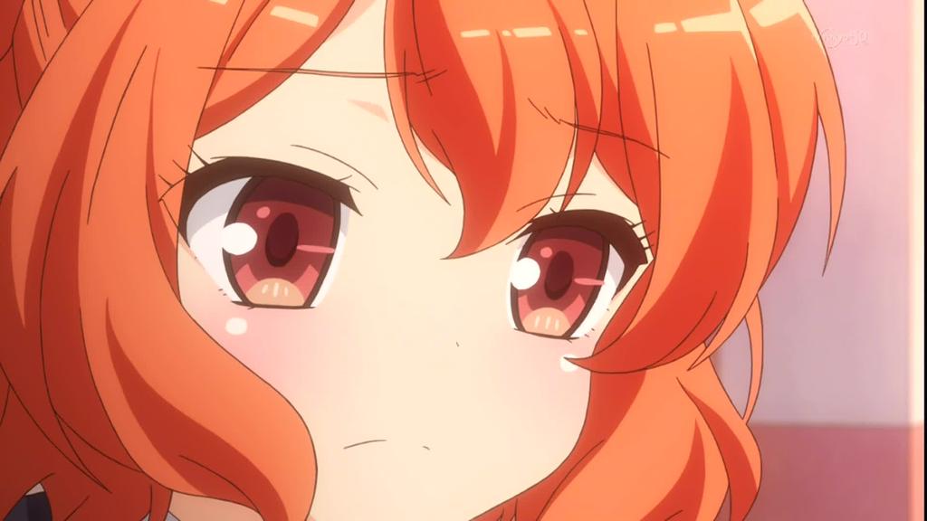 ガールフレンド(仮) 7話006