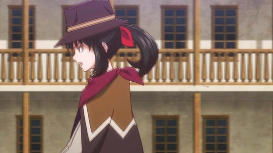 あかねさす少女 5話場面カット008
