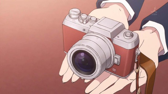 色づく世界の明日から 4話場面カット014