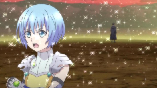 八男って、それはないでしょう! #10場面カット013