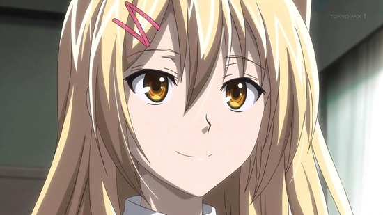 100万の命の上に俺は立っている 2話場面カット042