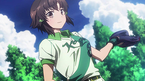 PHOTOKANO_046.jpg