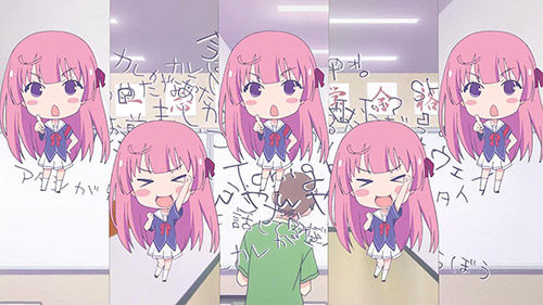 ORESHURA_005_20130306123618.jpg