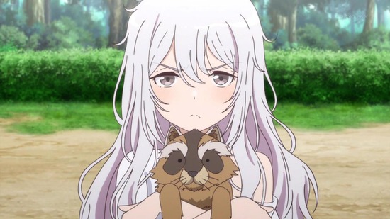 裏世界ピクニック 12話場面カット045