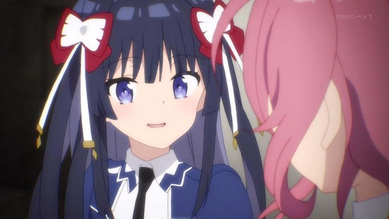 アサシンズプライド 5話番組カット048