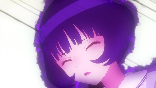 BLUE REFLECTION RAY澪　４話場面カット036