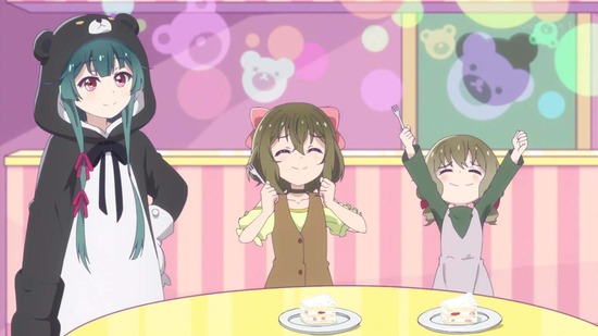 2023年05月15日(Mon)22時50分03秒