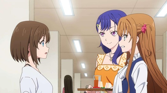 Extreme Hearts 12話場面カット024
