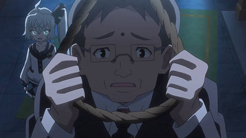 1rkgda005.jpg