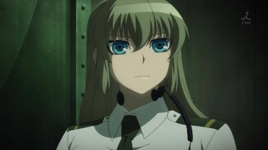 魔法少女特殊戦あすか 10話番組カット020