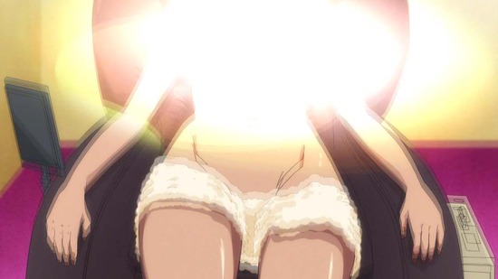 神田川JET GIRLS 6話番組カット014