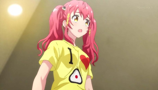 アイドル事変 事変10場面カットSample005