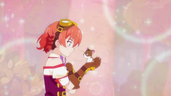 ぱすてるメモリーズ 6話番組カット013