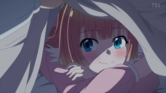 転生貴族、鑑定スキルで成り上がる 5話場面カット022
