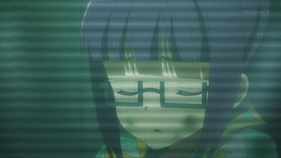 叛逆性ミリオンアーサー 21話番組カット031