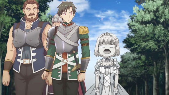 ティアムーン帝国物語 7話場面カット31