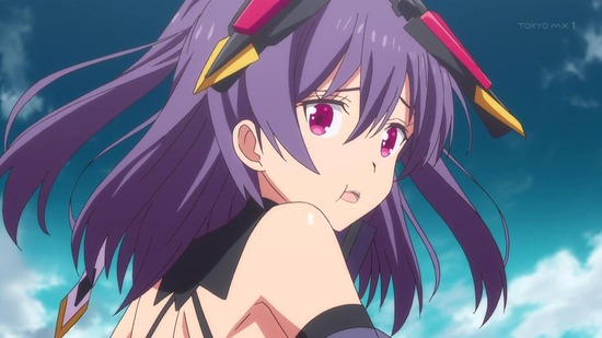 叛逆性ミリオンアーサー 22話番組カット020