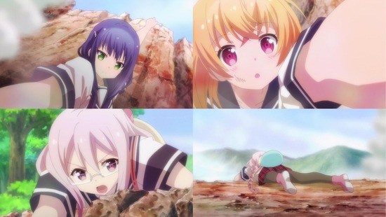 あんハピ♪ 最終回12話場面カット_005