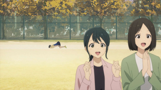 負けヒロインが多すぎる！　１０話場面カット032