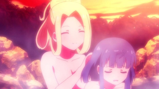 メルヘン・メドヘン 4話場面カット026