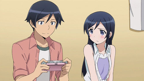 OREIMO_018.jpg