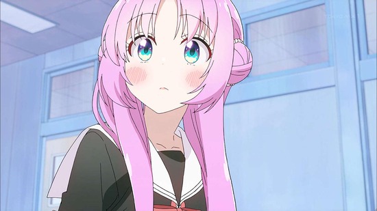 星屑テレパス 5話場面カット07