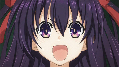 DATEALIVE_026.jpg