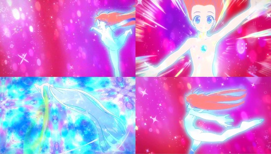 フリップフラッパーズ 3話場面カット_009