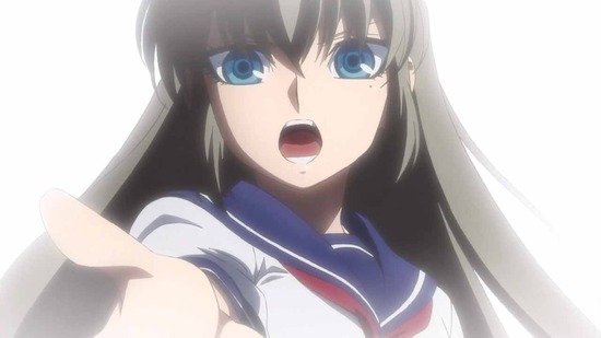 魔法少女特殊戦あすか 8話番組カット020
