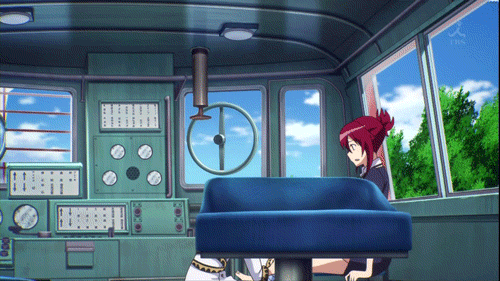 002_20140912172613ad9.gif