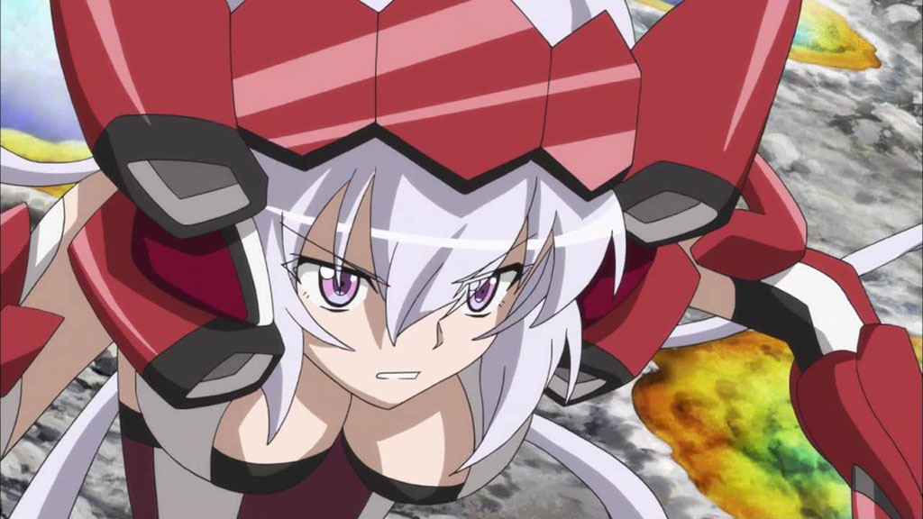 4itodesuka025.jpg